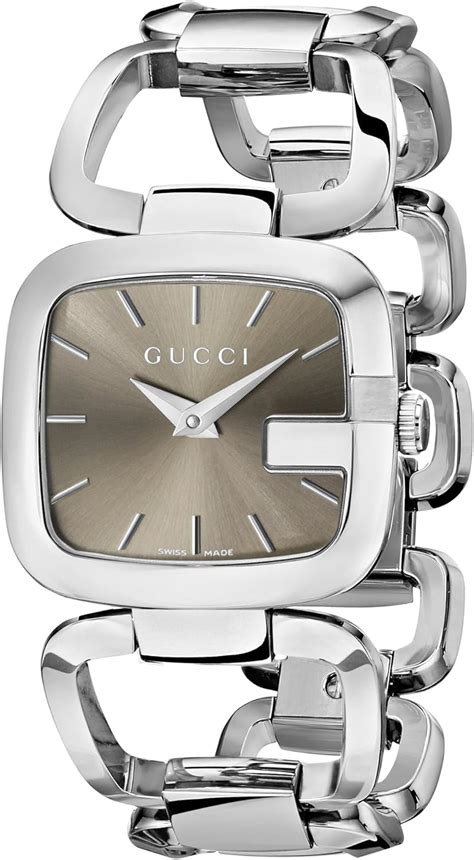 reloj de dama gucci|Relojes de diseñador de lujo .